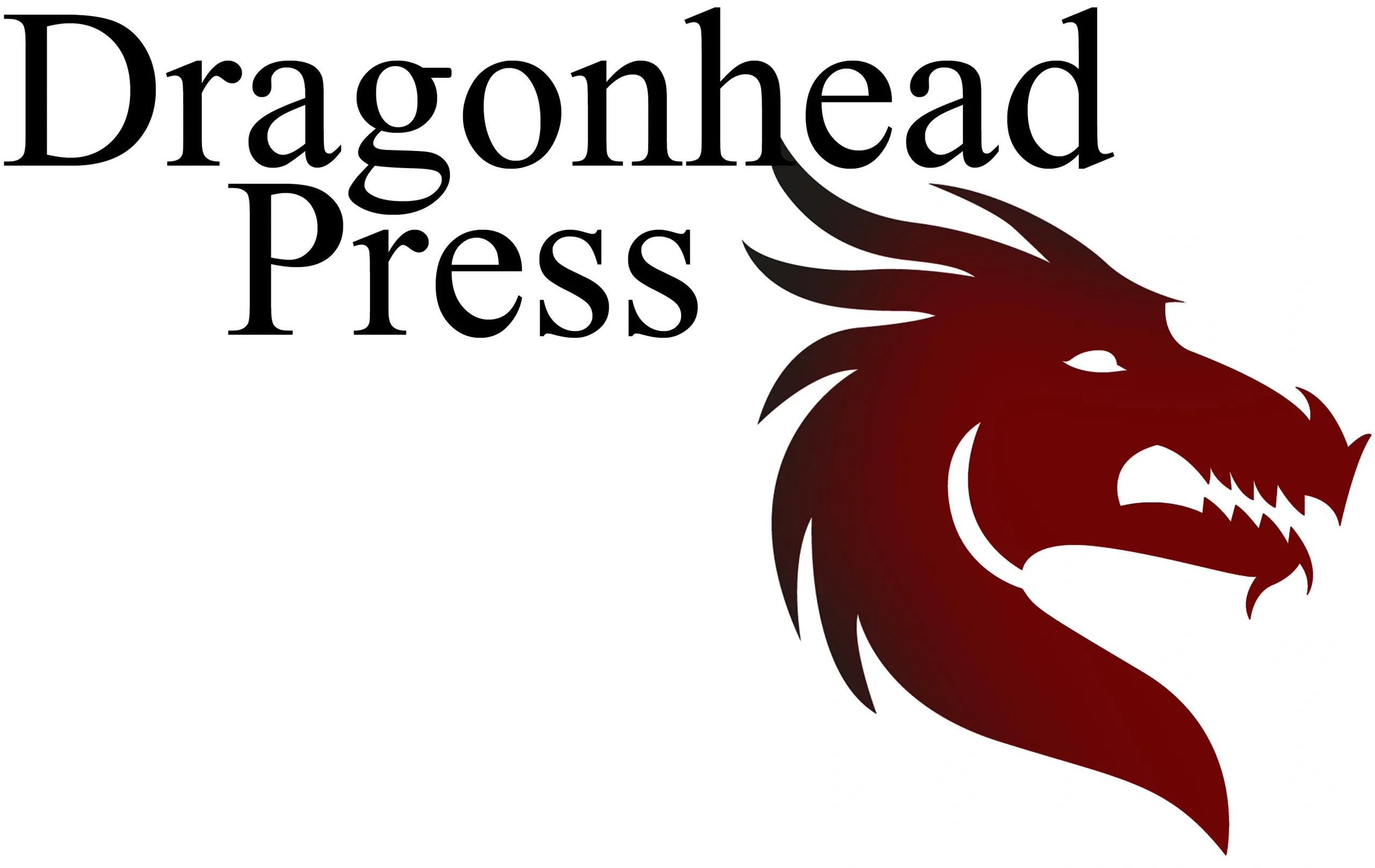 Dragonhead Press